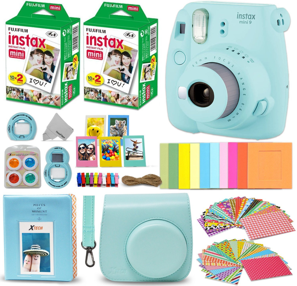 Best camera for teenager interested in photography our guide.