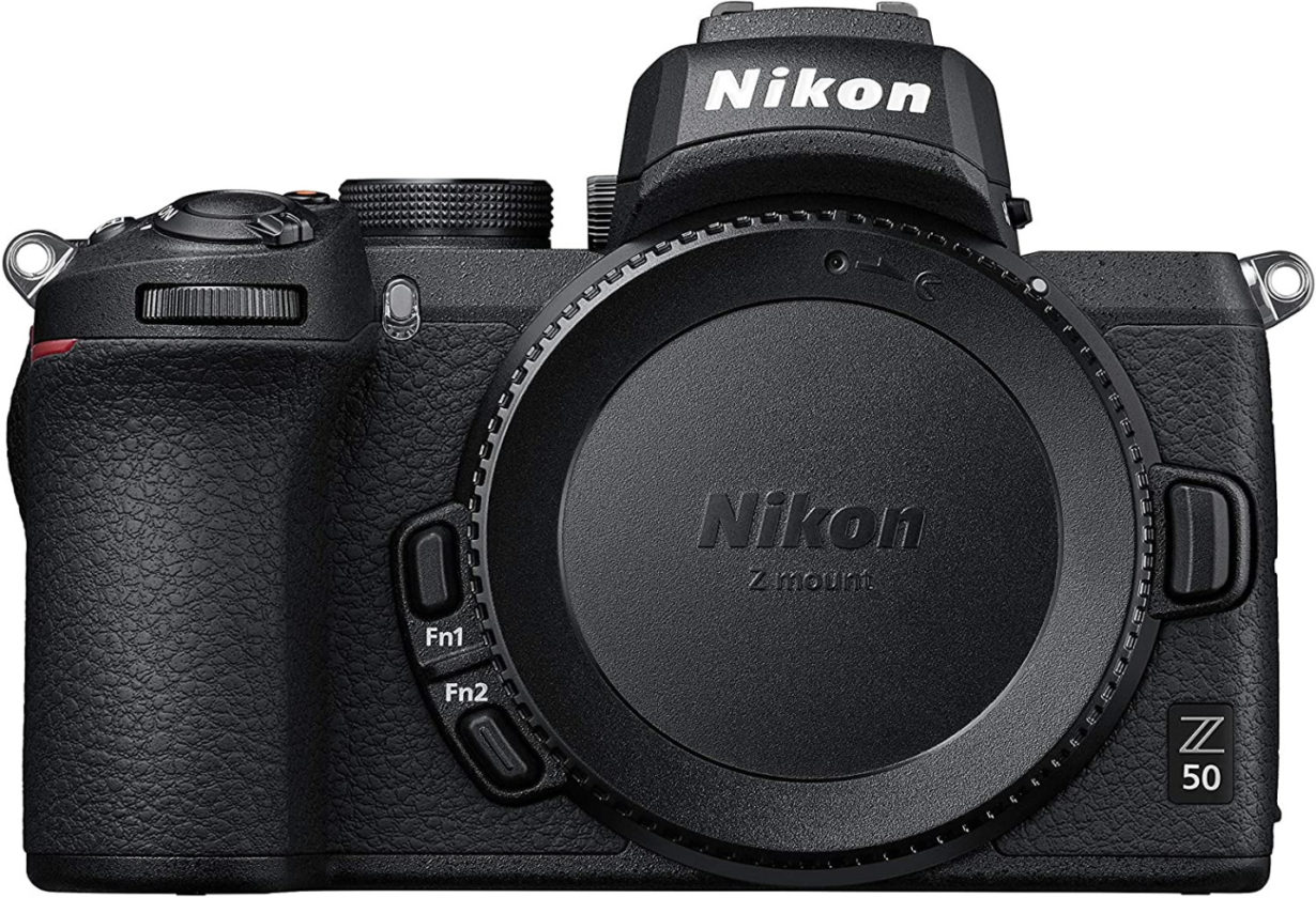 Best Mirrorless Cameras in 2026: Professional Testing Guide