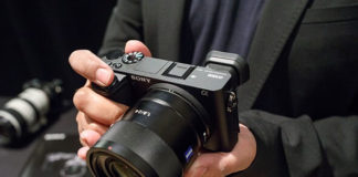 Sony a6500 Review 2026: Still Worth Buying Used? Sony a6500 mirrorless camera review image
