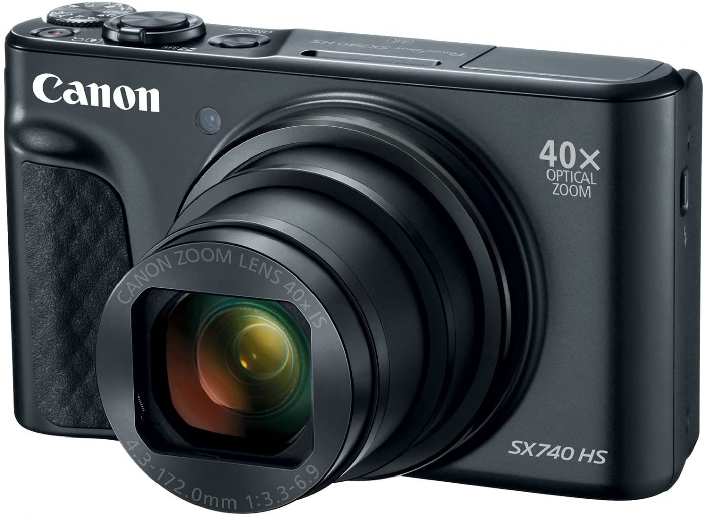 Longest Camera Highest Optical Zoom Cameras in 2026: Longest-Reach Models Ranked