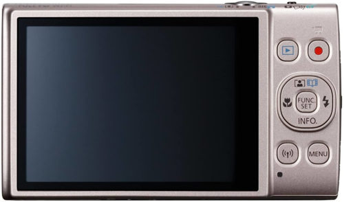powershot elph 360 hs review