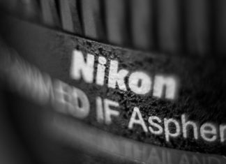 Best Budget Nikon Lenses in 2025: Expert Value Guide Focusing technique effect over the Nikon Lens