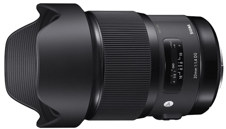 Best Nikon D5600 Lenses for Photography | Lensandshutter