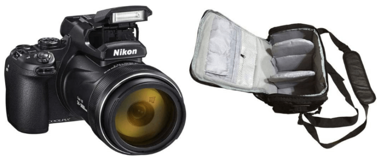 Longest Camera Highest Optical Zoom Cameras in 2026: Longest-Reach Models Ranked