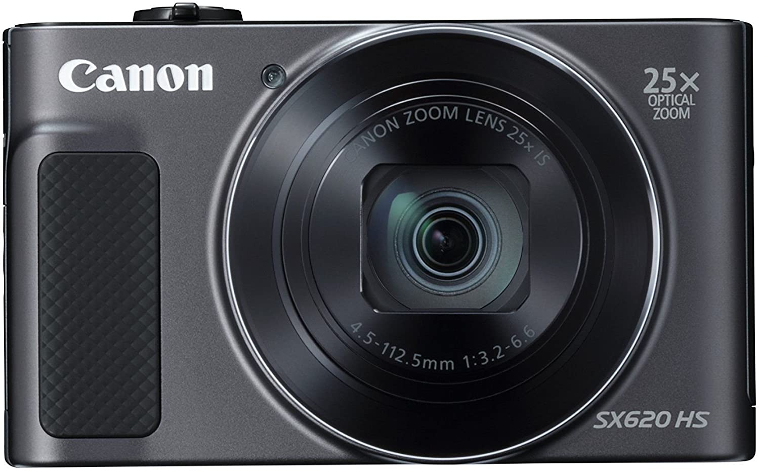 Canon sx620 hs как подключить к компьютеру