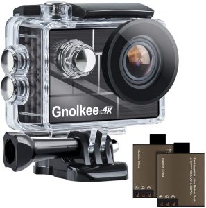 Goproike