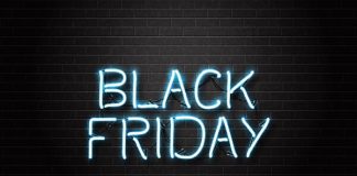 Black Friday Cameras Black Friday