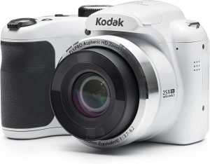 Kodak