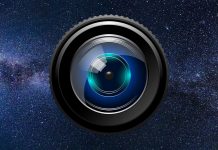 Best Nikon Z mount Lenses Z9 lenses