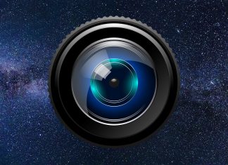 Best Nikon Z mount Lenses Z9 lenses