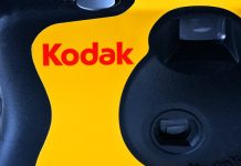 Kodak Pixpro Cameras: Honest Review from a Professional Photographer Kodak Camera