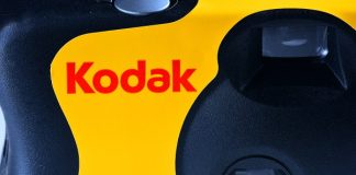 Kodak Pixpro Cameras: Honest Review from a Professional Photographer Kodak Camera
