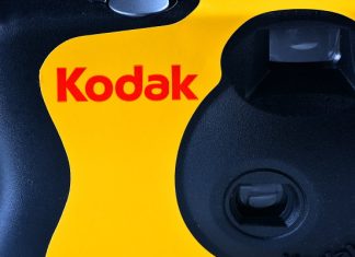 Kodak Pixpro Cameras: Honest Review from a Professional Photographer Kodak Camera