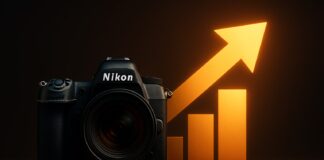 7 Essential Nikon DSLR Models Features to Know in 2026