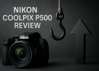Nikon Coolpix P500 Review Guide: Expert Insights for 2025