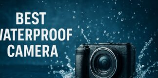 Top 9 Must-Know Best Waterproof Camera Features for 2025