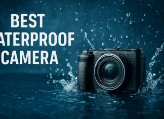 Top 9 Must-Know Best Waterproof Camera Features for 2025