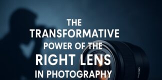 10 Essential Sony Photo Lenses Tips Every Photographer Needs Sony Photo Lenses
