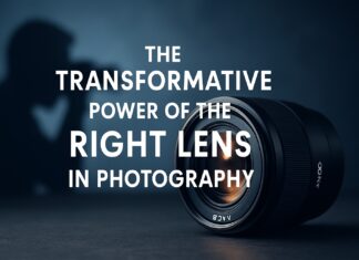 10 Essential Sony Photo Lenses Tips Every Photographer Needs Sony Photo Lenses