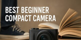 7 Essential Best Beginner Compact Camera Tips for 2026