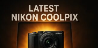 7 Essential Latest Nikon Coolpix Tips for Stunning Shots in 2026