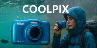 7 Must-Know Coolpix Waterproof Camera Tips for 2026
