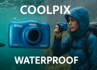 7 Must-Know Coolpix Waterproof Camera Tips for 2026