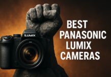 7 Powerful Best Panasonic Lumix Cameras Features for 2026