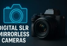 9 Essential Digital SLR Mirrorless Cameras Tips for 2026