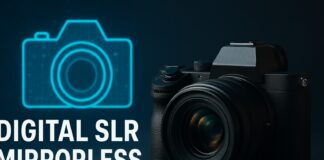 9 Essential Digital SLR Mirrorless Cameras Tips for 2026