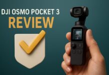 DJI Osmo Pocket 3 Review Guide: your 2026 expert handbook