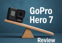 Gopro Hero 7 Review Guide: Expert Insights for 2026