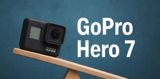Gopro Hero 7 Review Guide: Expert Insights for 2026