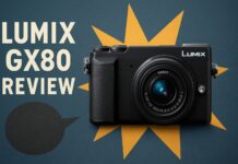 Lumix GX80 Review Guide: Your 2026 Expert Handbook