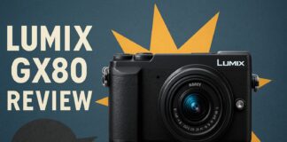Lumix GX80 Review Guide: Your 2026 Expert Handbook