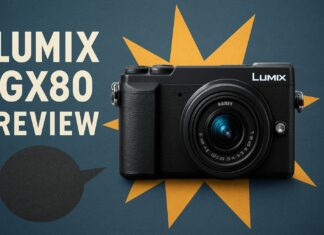 Lumix GX80 Review Guide: Your 2026 Expert Handbook