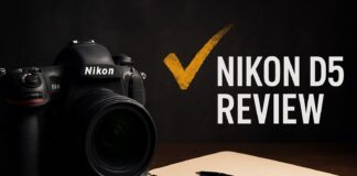 Nikon D5 Review Guide: Your 2026 Expert Handbook