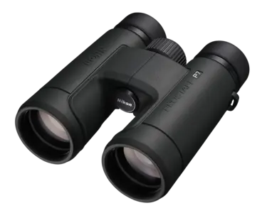 Nikon PROSTAFF P7 10x42 binoculars