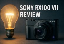 Sony RX100 VII Review Guide: Your Expert Resource 2026