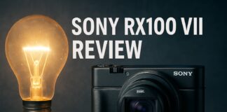 Sony RX100 VII Review Guide: Your Expert Resource 2026