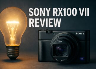 Sony RX100 VII Review Guide: Your Expert Resource 2026