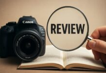Canon 100D Review: The Expert Guide for 2026