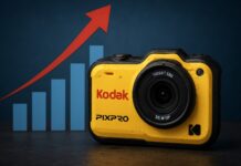 Kodak Pixpro WPZ2 Review Guide: Expert Insights for 2026