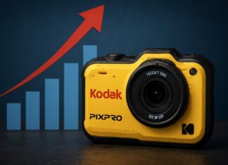 Kodak Pixpro WPZ2 Review Guide: Expert Insights for 2026