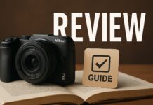 Nikon Z 30 Review Guide: Your Essential 2026 Handbook