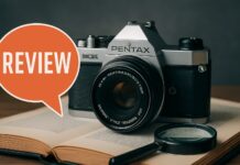 Pentax MX Review Guide: Your Expert Handbook for 2026