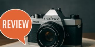 Pentax MX Review Guide: Your Expert Handbook for 2026
