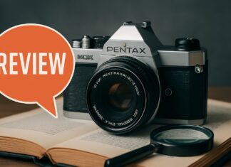 Pentax MX Review Guide: Your Expert Handbook for 2026