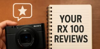 Rx 100 Reviews Guide: your essential handbook for 2026