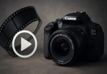 Canon 700D Video Quality Guide: Expert Insights for 2026